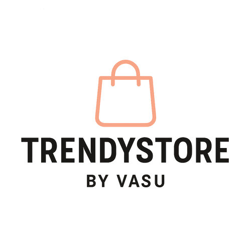 trendystorebyvasu